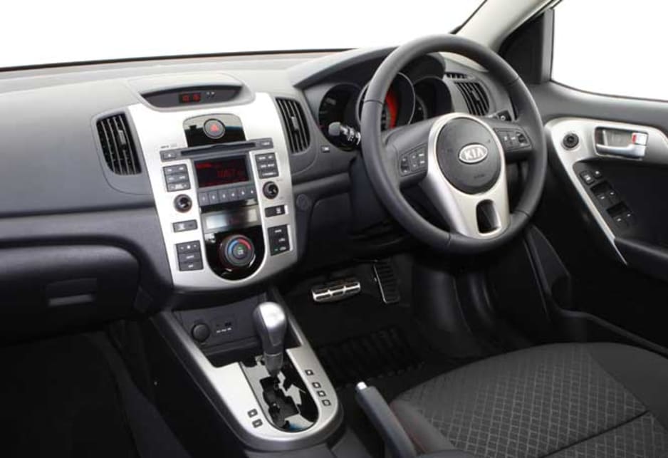 Download Kia Cerato 2014 2015 Factory Service Repair Manual pdf